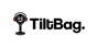 TiltBag - Home