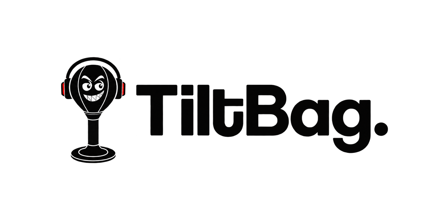 TiltBag